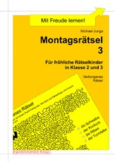 Rätsel-03 Verborgenes Rätsel.pdf